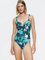 Summer Fleur model 21008692 - Triumph Summer Fleur model 21008692 - Triumph