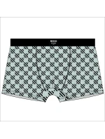 Pánske boxerky REDO