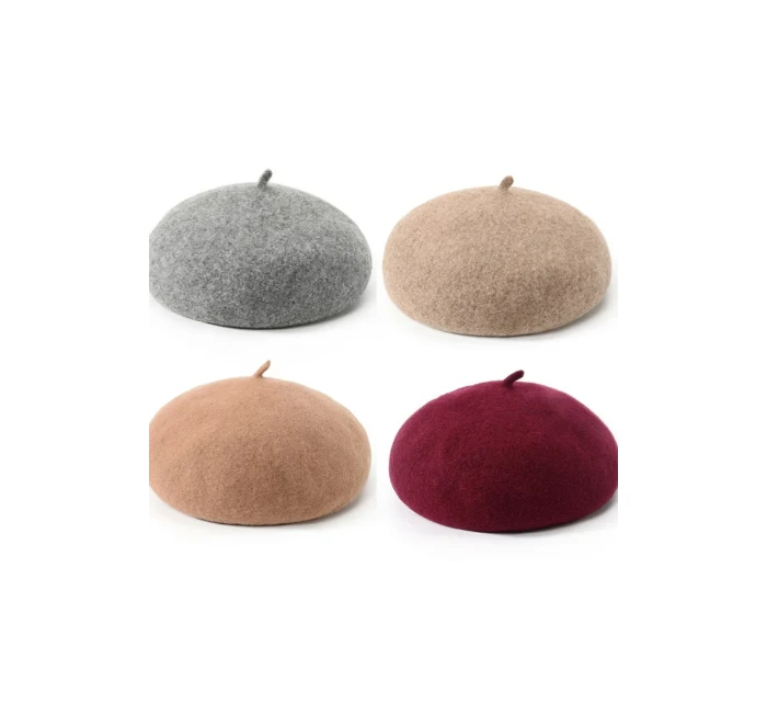 BERET CDW-0036