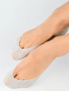 LASEROVÉ NÍZKE NOŽIČKY SN036