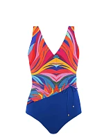 Plavky 7 model 22066742 - Self Plavky 7 model 22066742 - Self