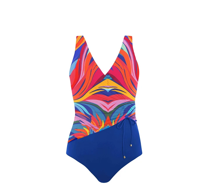 Plavky 7 model 22066742 - Self Plavky 7 model 22066742 - Self