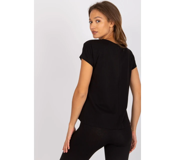 Tričko model 167904 BFG Tričko model 167904 BFG