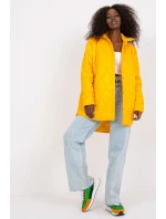 Bunda model 170576 Rue Paris