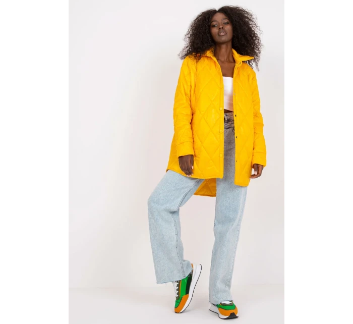 Bunda model 170576 Rue Paris