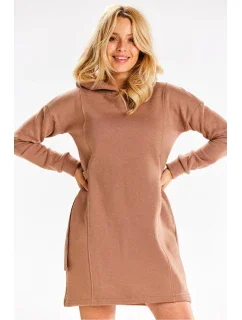 Denné šaty model 188013 Infinite You