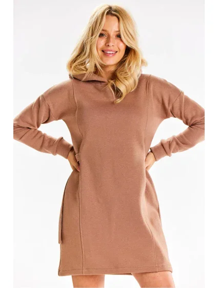 Denné šaty model 188013 Infinite You Denné šaty model 188013 Infinite You