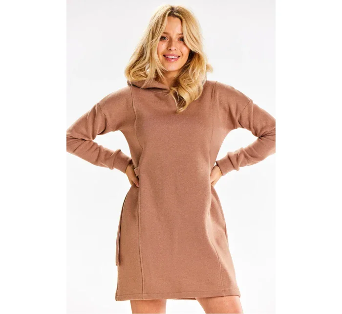 Denné šaty model 188013 Infinite You Denné šaty model 188013 Infinite You