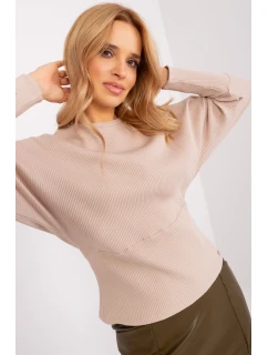 Blúzka model 191841 BFG