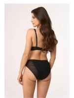 Nohavičky model 199354 Babell