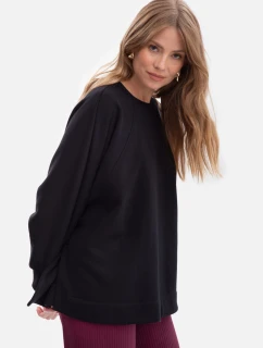 Mikina model 218641 BeWear