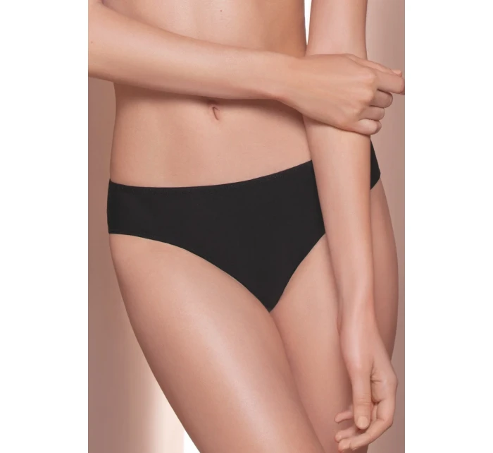 Dámske nohavičky Leilieve 3754