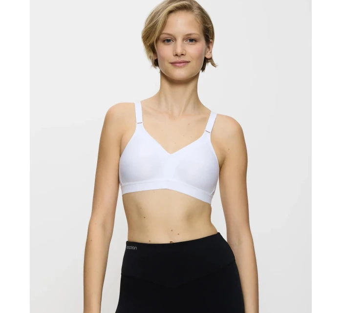 Triaction Wellness N - WHITE - TRIUMPH WHITE - TRIUMPH