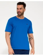 Cornette 326/208 Toucan w/r S-2XL Cornette 326/208 Toucan w/r S-2XL