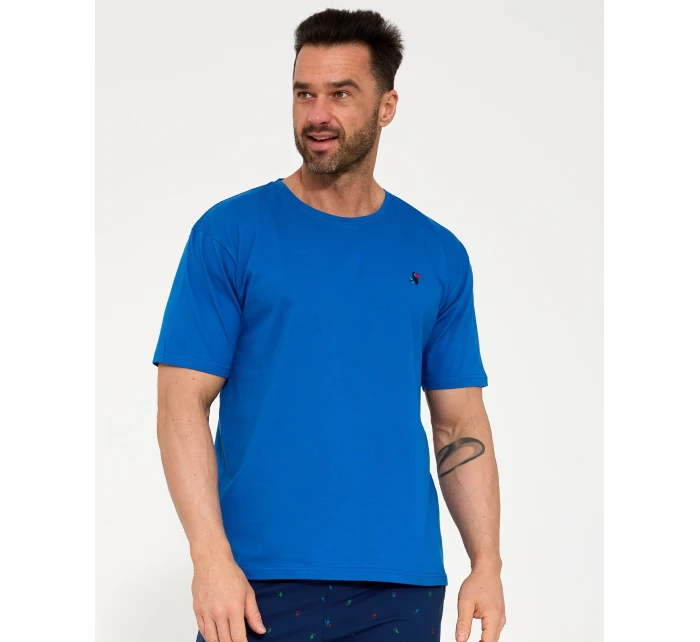 Cornette 326/208 Toucan w/r S-2XL Cornette 326/208 Toucan w/r S-2XL