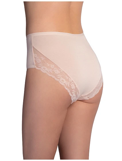 Kalhotky  MD A'2 S4XL model 22178204 - Lama