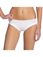 Dámske nohavičky strihu breeze BREEZE SLIP - Bellinda - biela