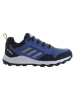 Bežecká obuv adidas Terrex Tracerocker 2 M IF2583 Bežecká obuv adidas Terrex Tracerocker 2 M IF2583