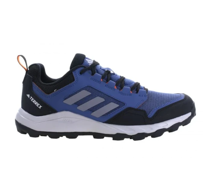 Bežecká obuv adidas Terrex Tracerocker 2 M IF2583 Bežecká obuv adidas Terrex Tracerocker 2 M IF2583