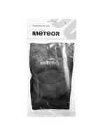 Volejbalové chrániče kolien Meteor S čierne Volejbalové chrániče kolien Meteor S čierne