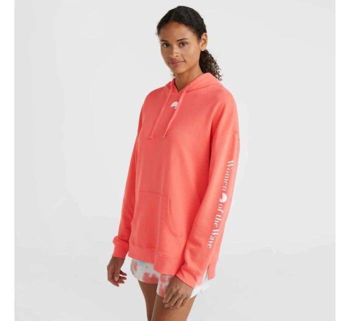 O'Neill Wow Hoodie W model 20080227 - ONeill