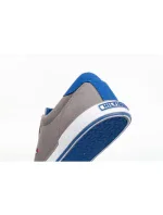 M tenisky model 21190074 - Tommy Hilfiger