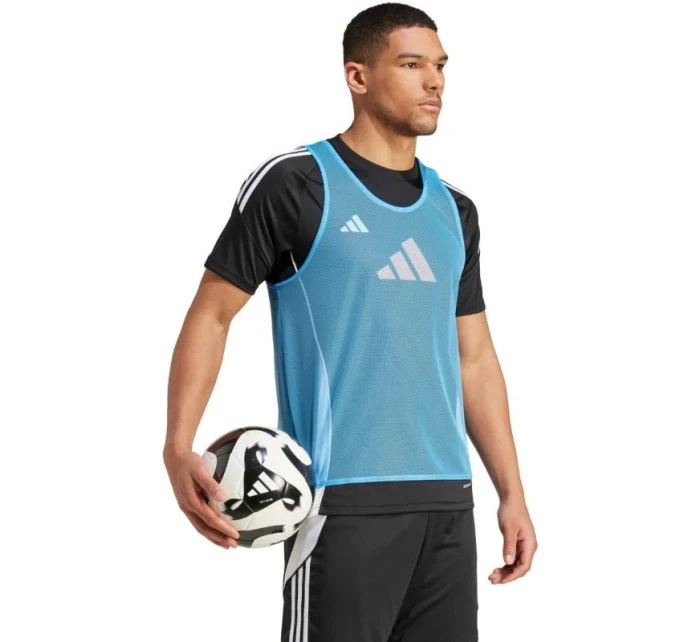 Adidas Training 24 BIB marker JF3243 Adidas Training 24 BIB marker JF3243