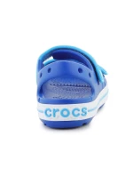 Sandále Crocs Crocband Cruiser Jr 209423-4PA