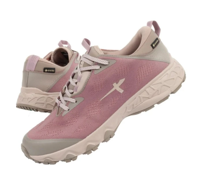 Tamaris GTX W 23757-30 544