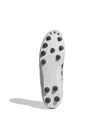 Kopačky Copa Mundial FG model 20691937 - ADIDAS Kopačky Copa Mundial FG model 20691937 - ADIDAS