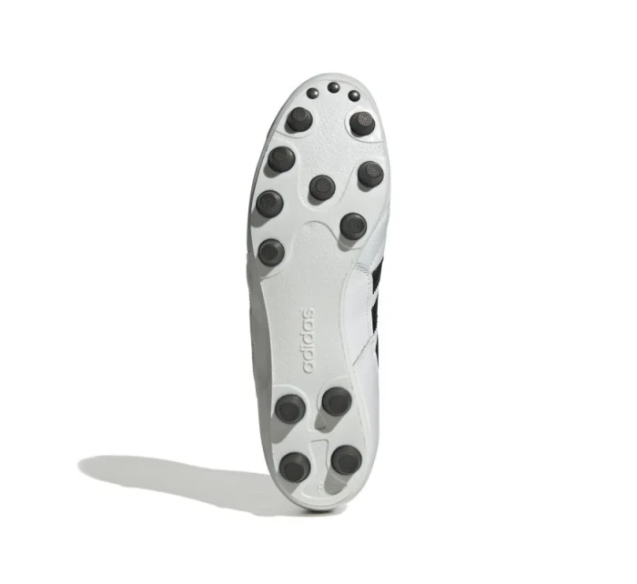 Kopačky Copa Mundial FG model 20691937 - ADIDAS Kopačky Copa Mundial FG model 20691937 - ADIDAS