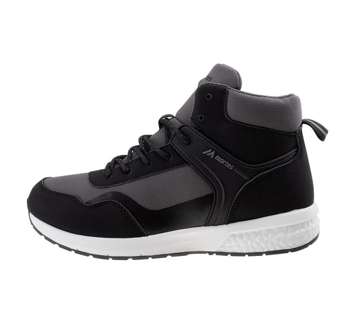 Dětská obuv model 22051089 MID TEEN - Martes