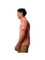 Point Polo M Tričko pánské model 21000465 - Columbia