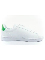 Lacoste Carnaby W 749SUJ0002082 dámske topánky