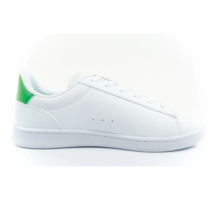 Lacoste Carnaby W 749SUJ0002082 dámske topánky