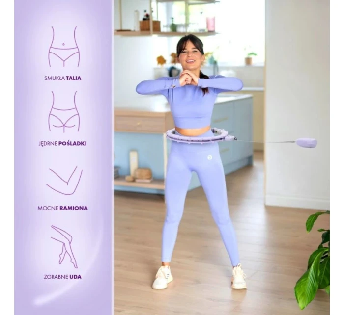 s a fialové barvy model 21332501 - HMS s a fialové barvy model 21332501 - HMS