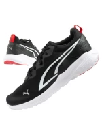 Boty Active M model 21184155 - Puma Boty Active M model 21184155 - Puma