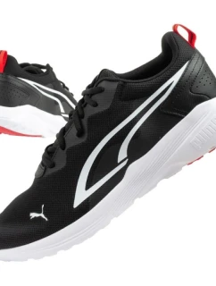 Boty  Active M model 21184155 - Puma