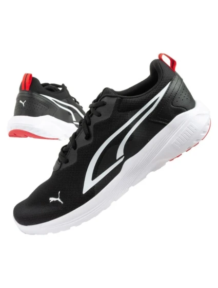 Boty Active M model 21184155 - Puma Boty Active M model 21184155 - Puma