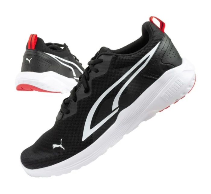 Boty Active M model 21184155 - Puma Boty Active M model 21184155 - Puma