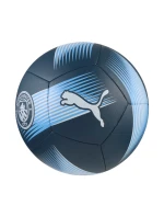 Manchester City Essentials fotbal model 21779933 04 - Puma Manchester City Essentials fotbal model 21779933 04 - Puma
