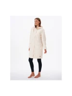 RIP CURL Swc Weekender Jacket white