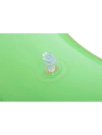 90CM PLAVECKÝ KRUH 35277 MELÓN