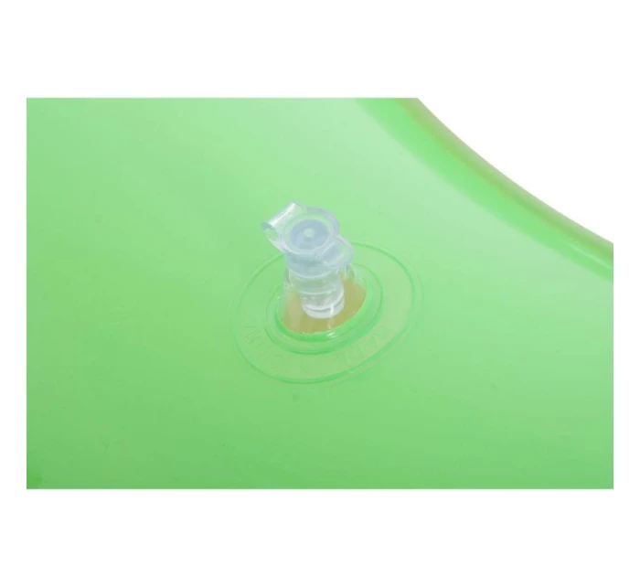 90CM PLAVECKÝ KRUH 35277 MELÓN