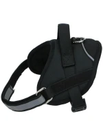 DLA Z  44 CM MEDIUM model 21832823