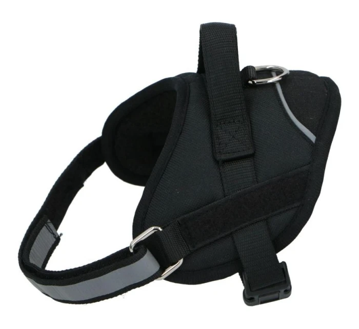 DLA Z  44 CM MEDIUM model 21832823