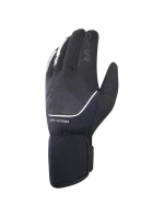 CHIBA DRY STAR Rukavice čierne S