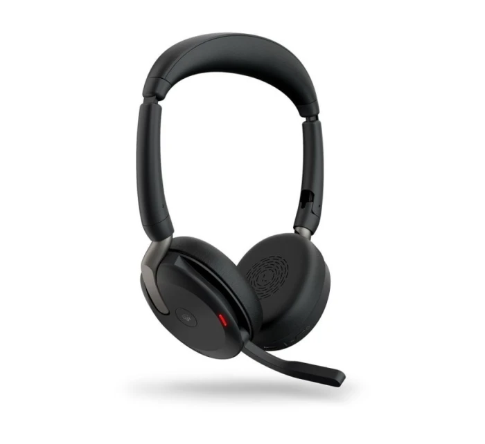 Slúchadlá do uší Jabra Evolve2 65 Flex MS Stereo USB-A