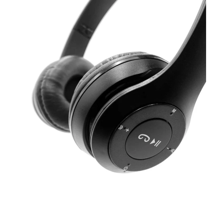 BLUETOOTH DO  BT model 21862561