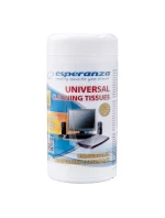 Sada utierok pre LCD/TFT Esperanza ES105